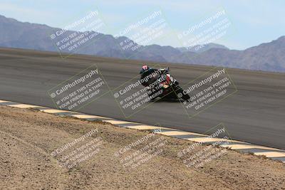 media/Apr-09-2022-SoCal Trackdays (Sat) [[c9e19a26ab]]/Bowl (11am)/